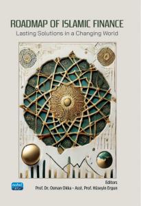 book img