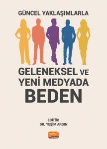 libraryturk.com güncel yaklaşımlarla geleneksel ve yeni medyada beden