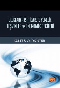 book img