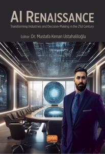 book img