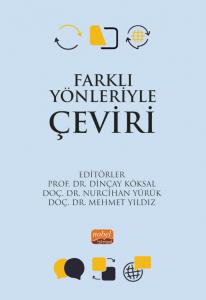 book img