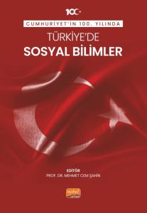 book img