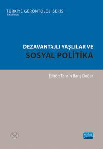 book img