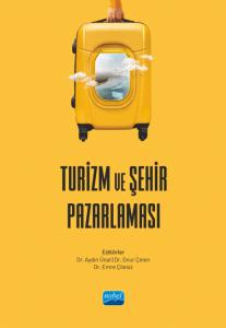 book img