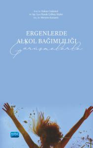 book img