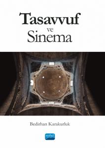 book img