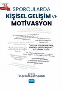 libraryturk.com sporcularda kişisel gelişim ve motivasyon