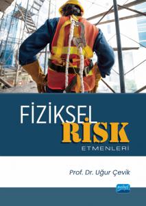 book img