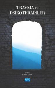 book img