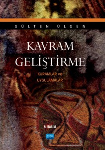 book img