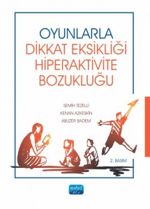 book img