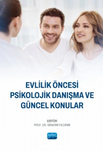 book img