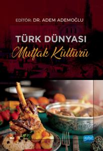 book img
