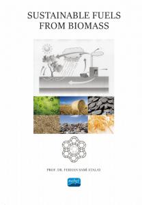 book img
