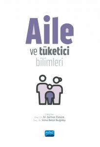 book img