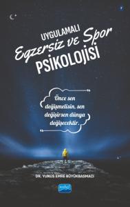 book img
