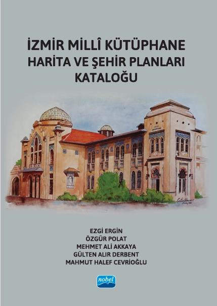 book img