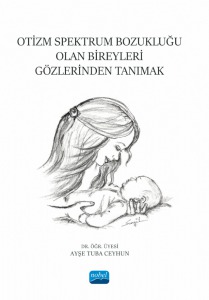 book img