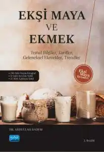 book img
