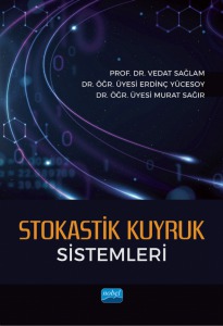 book img