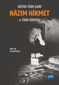 book img