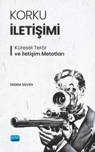book img