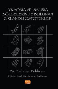 book img