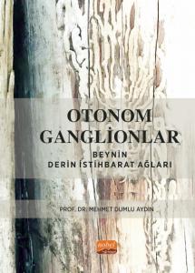 book img