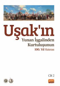 book img