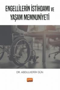 book img