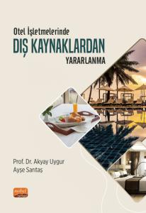 book img