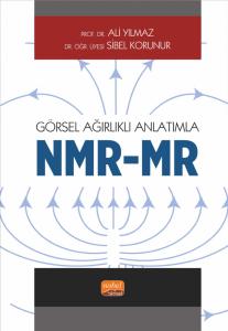 libraryturk.com görsel ağırlıklı anlatımla nmr/mr