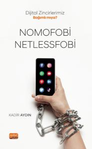 book img