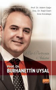 book img