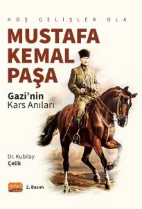book img