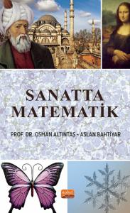 libraryturk.com sanatta matematik