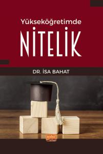 libraryturk.com yükseköğretimde nitelik