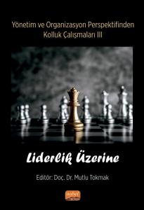 book img