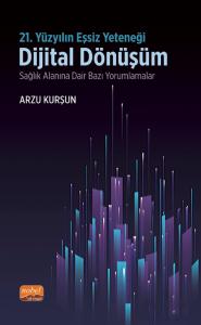 book img