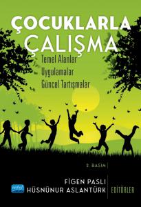 book img