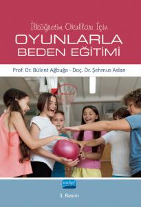 book img
