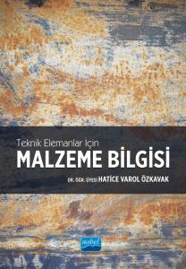 book img