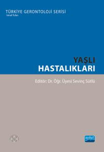 libraryturk.com yaşlı hastalıkları
