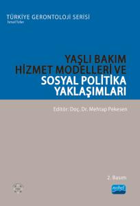 book img