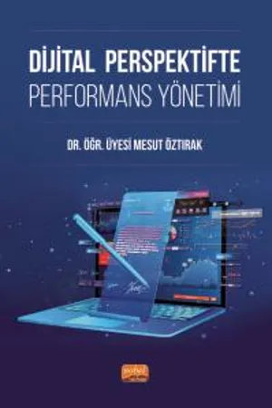 book img