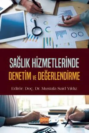 book img