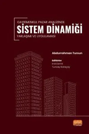 book img
