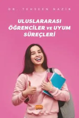 book img