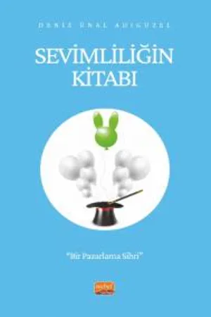 book img
