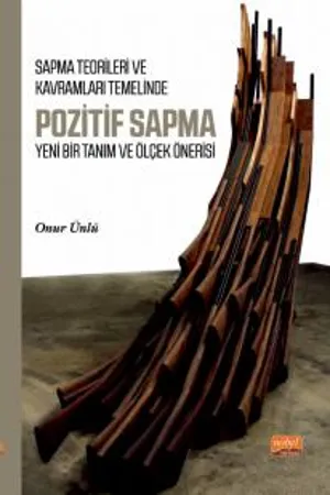 book img